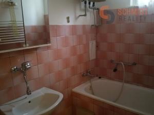 Pronájem bytu 3+1, Mikulov, Žižkova, 65 m2