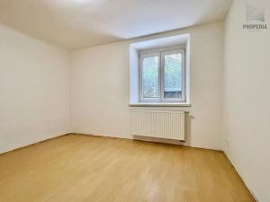 Prodej bytu 1+1, Brno, Charbulova, 33 m2