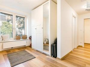 Prodej kanceláře, Brno, Obecní, 287 m2