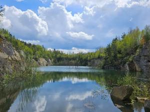 Prodej pole, Boršov, 33442 m2