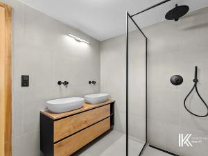 Prodej bytu 3+kk, Mladé Buky, 88 m2