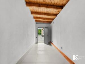 Prodej bytu 3+kk, Mladé Buky, 88 m2