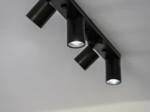 Prodej bytu 2+kk, Mladé Buky, 44 m2