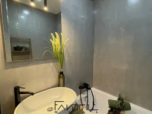 Prodej bytu 3+kk, Ostrava, Sokolovská, 60 m2