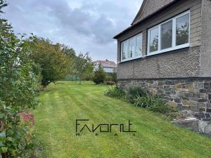 Pronájem rodinného domu, Vřesina, 103 m2