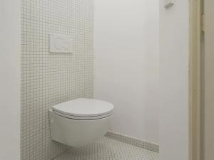 Pronájem kanceláře, Praha - Staré Město, Martinská, 76 m2