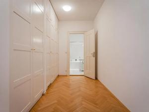 Pronájem bytu 2+kk, Praha - Staré Město, Na Perštýně, 73 m2