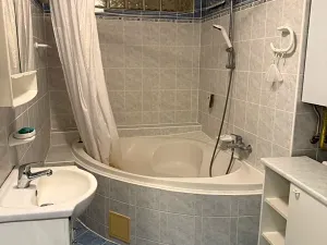 Pronájem bytu 3+kk, Olomouc, Štítného, 61 m2