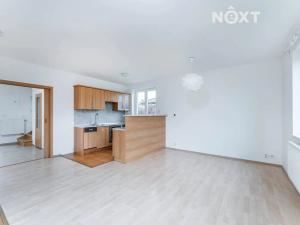 Pronájem rodinného domu, Kostelec nad Černými lesy, Dvouletky, 102 m2