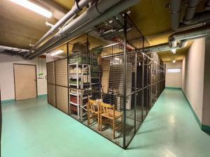 Pronájem bytu 2+kk, Benešov, U Pivovaru, 79 m2