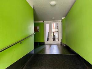 Pronájem bytu 2+kk, Benešov, U Pivovaru, 79 m2