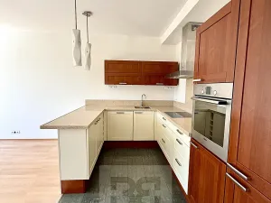 Pronájem rodinného domu, Praha - Jinonice, U panské zahrady, 302 m2