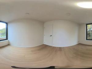 Pronájem bytu 2+kk, Praha - Libeň, Na Okrouhlíku, 52 m2