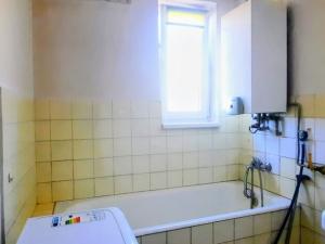 Prodej bytu 3+1, Hodonín, Skácelova, 55 m2