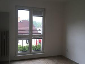 Pronájem bytu 2+1, Ostrava - Zábřeh, Svornosti, 58 m2