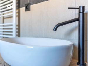 Prodej bytu 4+kk, Přelouč, 112 m2