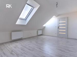 Prodej bytu 4+kk, Přelouč, 112 m2