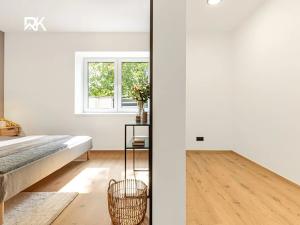 Prodej rodinného domu, Nová Ves I, Jiráskova, 140 m2