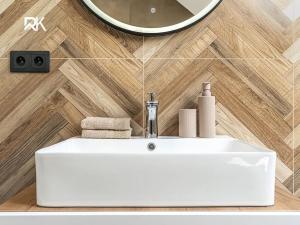 Prodej rodinného domu, Nová Ves I, Jiráskova, 140 m2