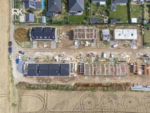 Prodej rodinného domu, Kolín, Jiřího Jarocha, 137 m2