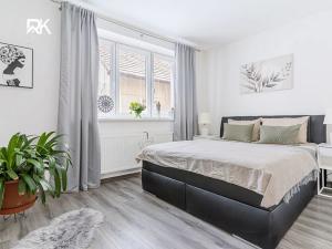 Prodej činžovního domu, Kostelec nad Černými lesy, Jánská, 230 m2