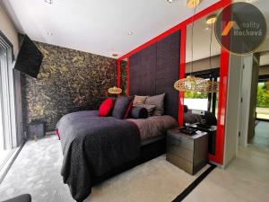 Prodej vily, Marbella, Španělsko, 552 m2