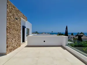 Prodej vily, Marbella, Španělsko, 552 m2