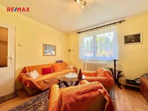 Prodej rodinného domu, Rybitví, Hakenova, 109 m2