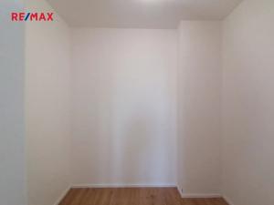 Prodej bytu 2+kk, Svitavy, Říční, 50 m2