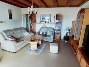 Prodej rodinného domu, Volary, Mlýnská, 280 m2