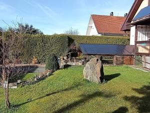 Prodej rodinného domu, Volary, Mlýnská, 280 m2