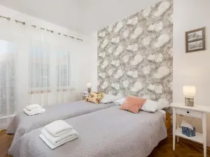 Prodej bytu 5+kk, Malinska, Chorvatsko, 98 m2