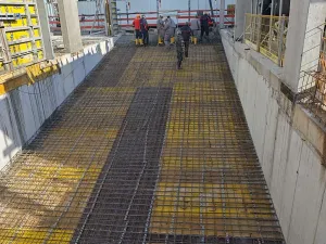 Prodej bytu 3+kk, Sofie, Bulharsko, 85 m2