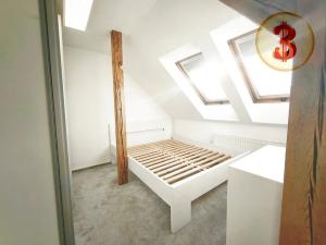 Prodej rodinného domu, Šlapanice, Sušilova, 164 m2