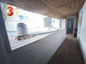 Prodej rodinného domu, Šlapanice, Sušilova, 164 m2