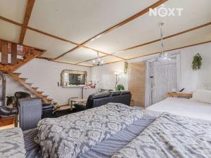 Prodej chaty, Ostrava, Nad Mlýnkem, 40 m2