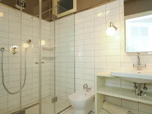 Pronájem bytu 2+1, Praha - Staré Město, Haštalská, 55 m2