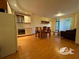 Prodej bytu 2+kk, Sveti Vlas, Bulharsko, 63 m2