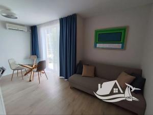 Prodej bytu 2+kk, Sveti Vlas, Bulharsko, 50 m2