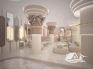 Prodej bytu 3+kk, Nesebar, Bulharsko, 69 m2