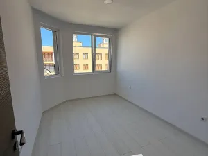 Prodej bytu 3+kk, Nesebar, Bulharsko, 69 m2