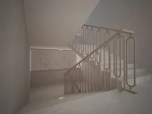 Prodej bytu 3+kk, Nesebar, Bulharsko, 69 m2