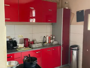 Dražba činžovního domu, Jablonné v Podještědí, 314 m2