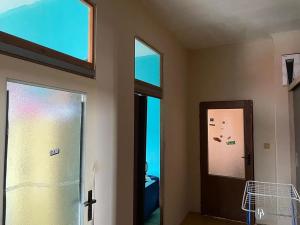 Dražba činžovního domu, Jablonné v Podještědí, 314 m2