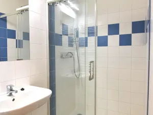 Pronájem bytu 3+kk, Brno, Krameriova, 58 m2