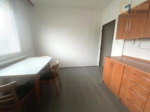 Pronájem bytu 1+kk, Ústí nad Orlicí, Na Pláni, 37 m2
