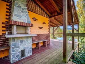 Prodej pozemku pro bydlení, Starý Plzenec, 814 m2