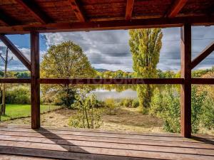 Prodej pozemku pro bydlení, Starý Plzenec, 814 m2