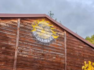 Prodej pozemku pro bydlení, Starý Plzenec, 814 m2