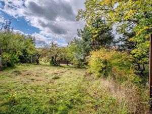 Prodej pozemku pro bydlení, Starý Plzenec, 814 m2